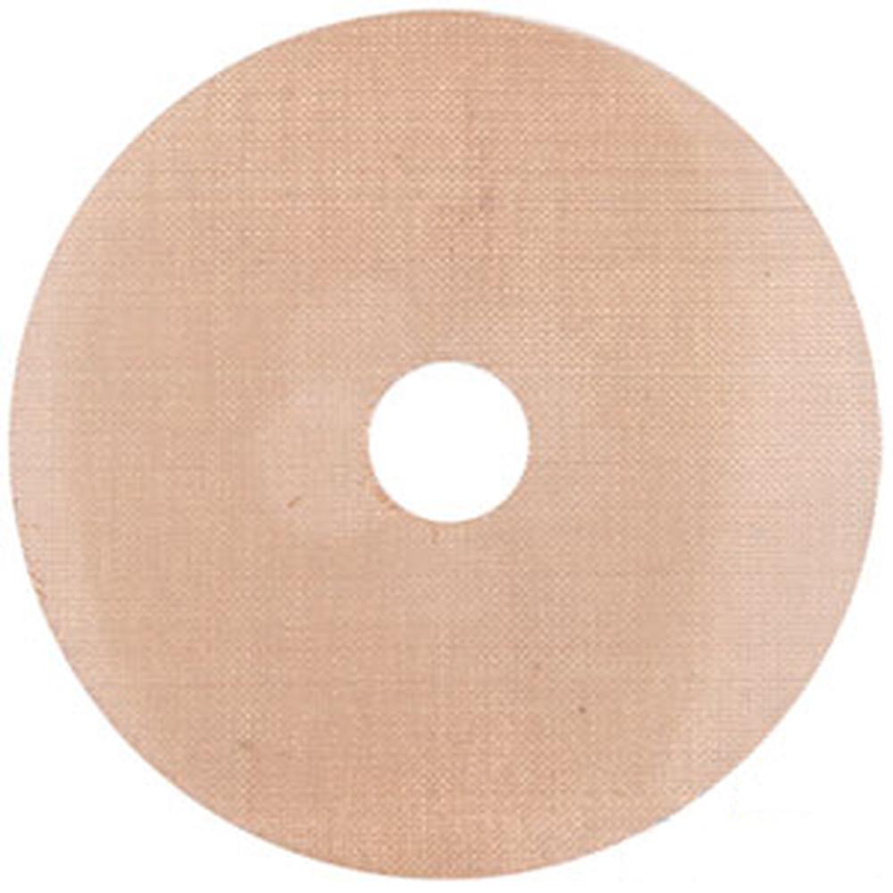 Fuel Filter Screen Fits Case/International Harvester Replaces 25854