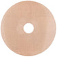 Fuel Filter Screen Fits Massey Ferguson Replaces 12080G