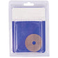 Fuel Filter Screen Fits Case Replaces A11211