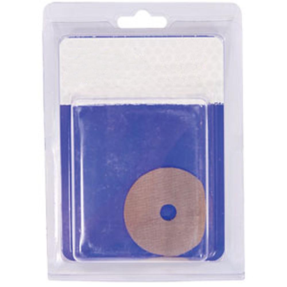 Fuel Filter Screen Fits Case Replaces A11211