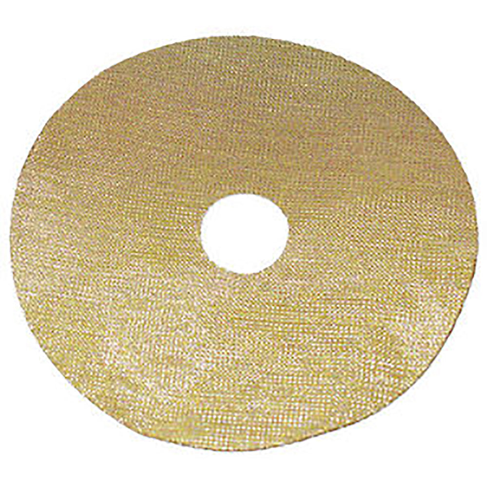 Fuel Filter Screen Fits AVERY Replaces 0W352