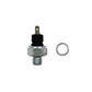 Engine Oil Pressure Sensor 4998770 Fits Steyr KOMPAKT Series 360 370 375 485 495