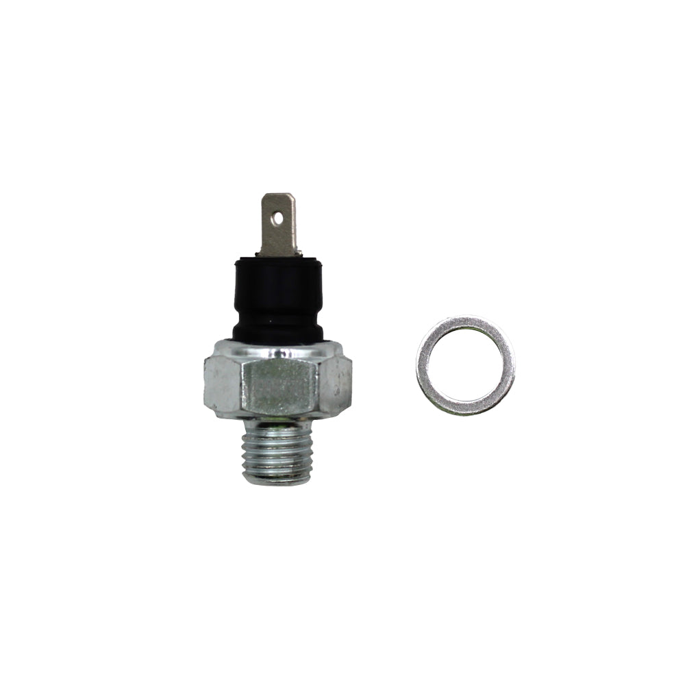 Oil Pressure Sensor Fits Fiat F100 F110 F115 F120 F130 F140 L60 L65 L75 L85 L95