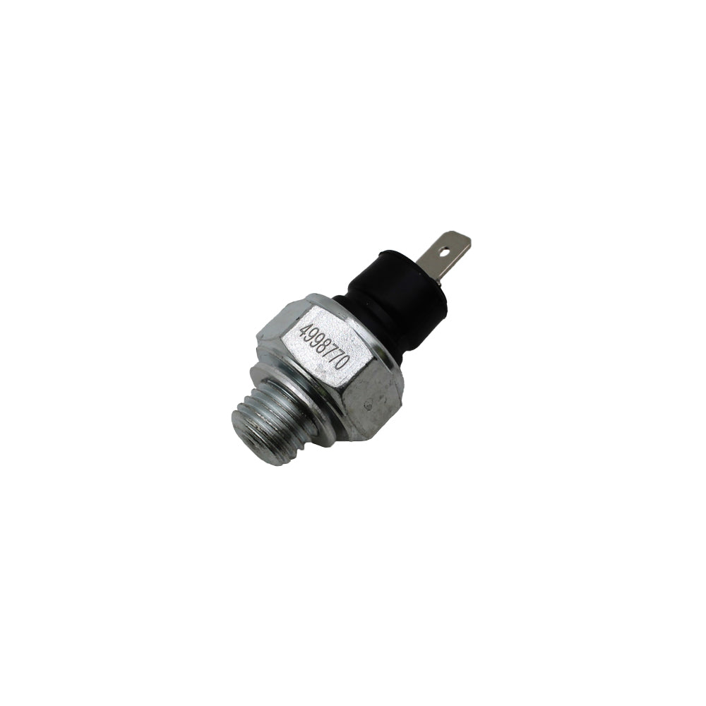 Oil Pressure Sensor Fits Ford/NH TD4020F TD4030F TD4040F TD55D TD60 TD60D TD65B