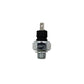 Oil Pressure Switch Fits Fiat