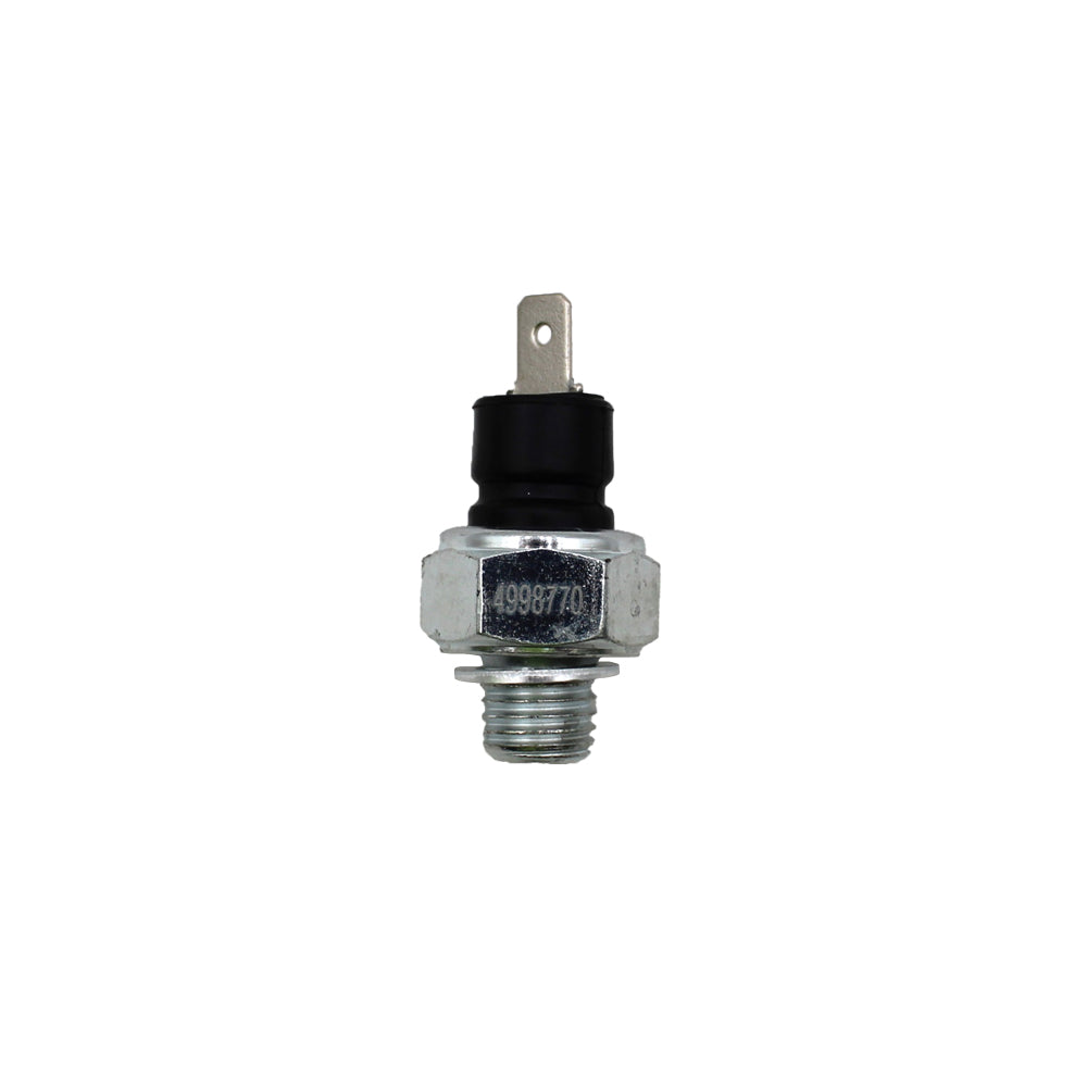 4998770 Engine Oil Pressure Sensor Fits Case/IH JX1060 JX1070 JX1075 JX1085C