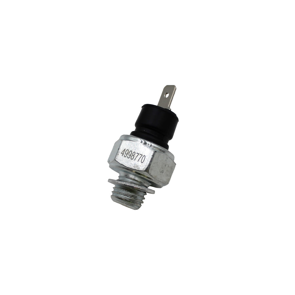 72091614 Oil Pressure Sensor Fits White Oliver 1250A 1255 1265 1270 1355 1365