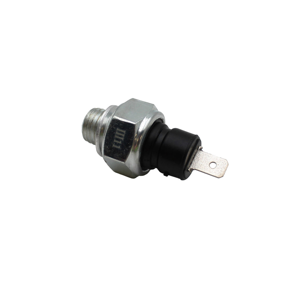Oil Pressure Sensor Fits Ford/NH TD4020F TD4030F TD4040F TD55D TD60 TD60D TD65B