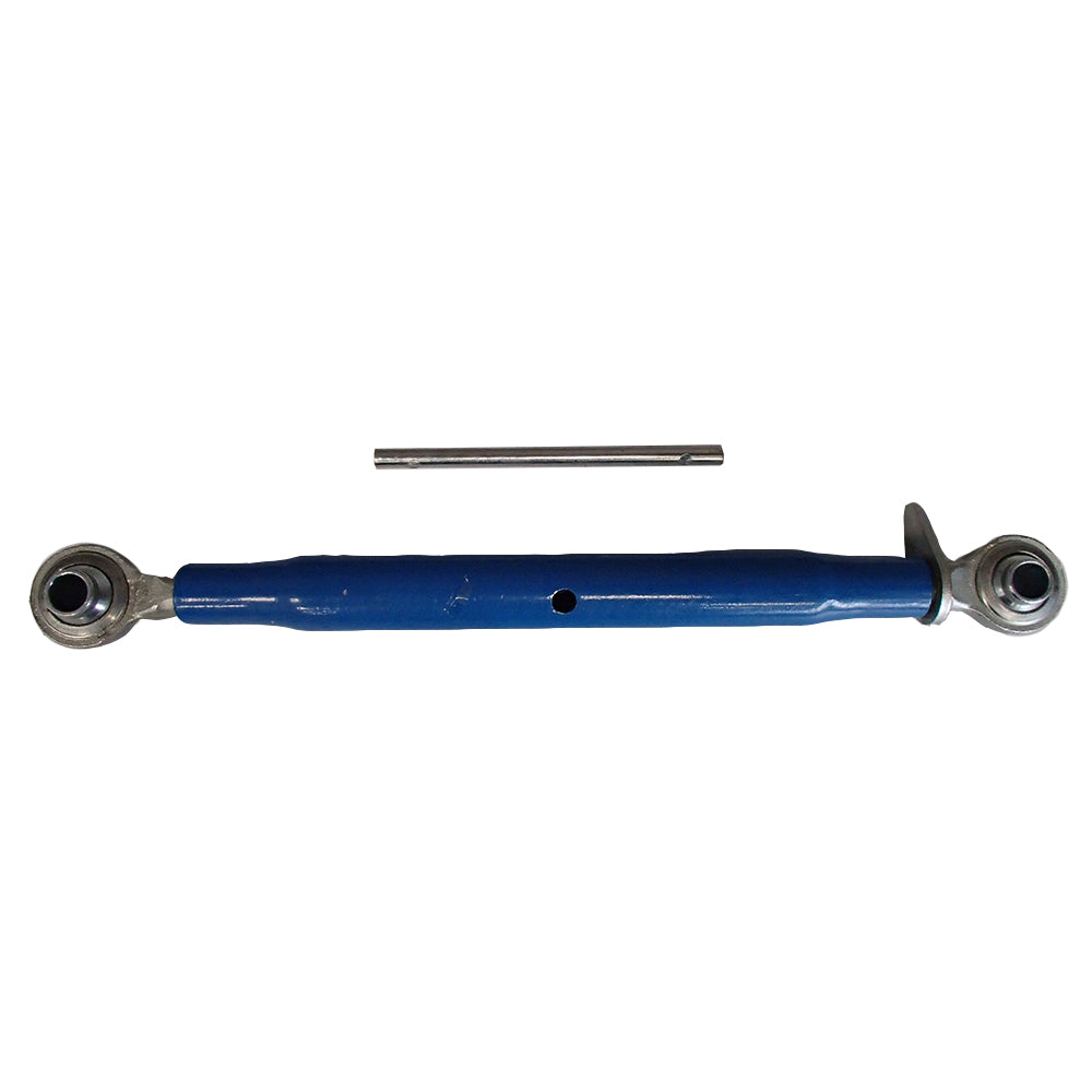 49A1BLUE Fits Ford/New Holland Blue Top Link (Fits CAT 1) fits Several Mo