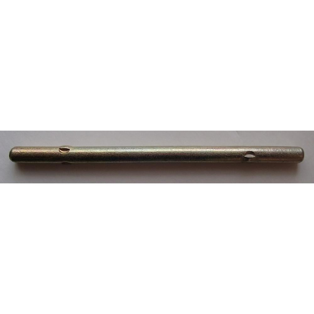 49A1BLUE Fits Ford/New Holland Blue Top Link (Fits CAT 1) fits Several Mo