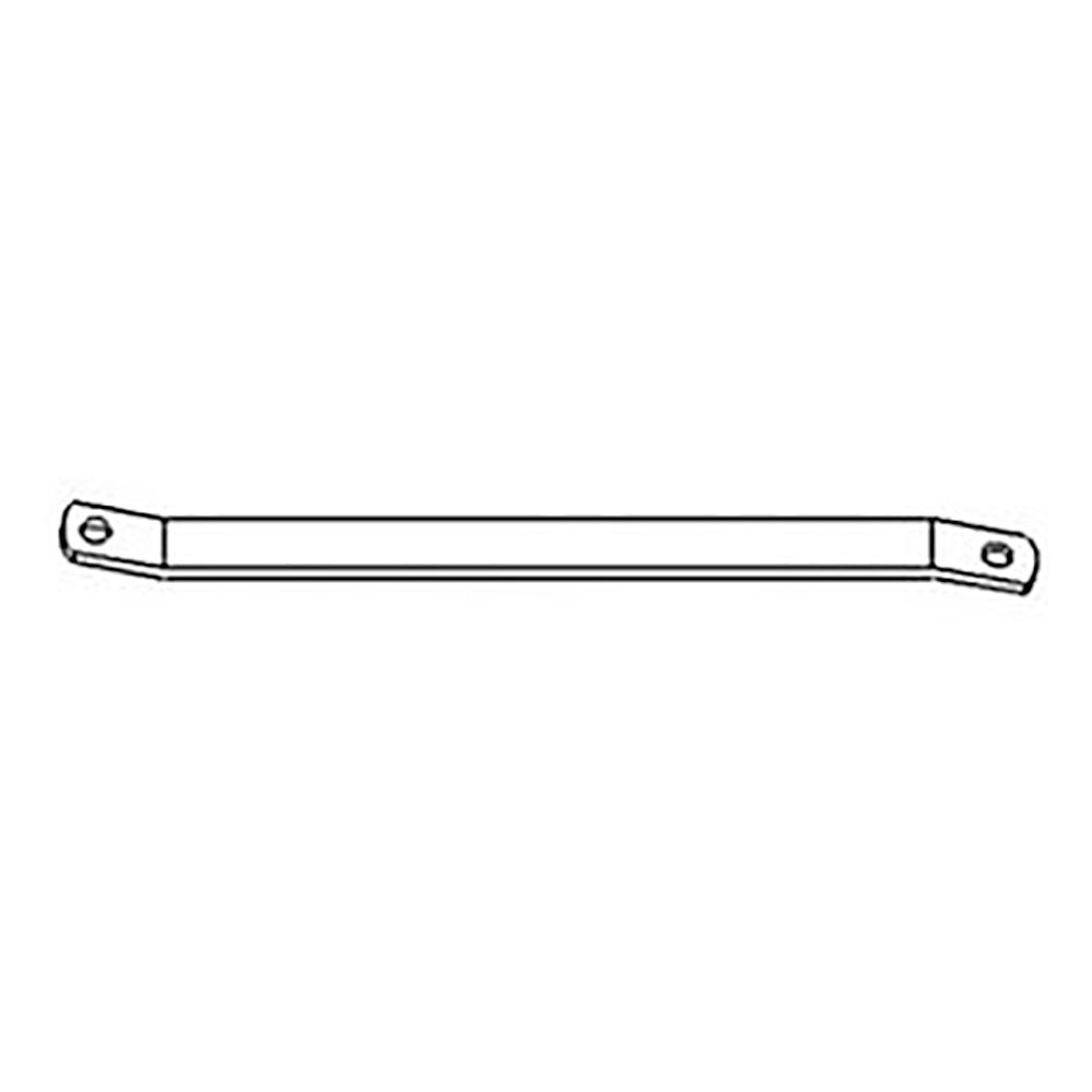 49B240 Stabilizer Arm Fits Massey Ferguson Tractor 240 Primer