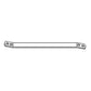 Stabilizer Arm Fits Ford and Fits New Holland Models
