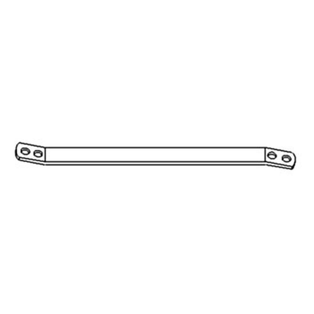 Stabilizer Arm Fits Ford and Fits New Holland Models