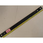 Stabilizer Arm Fits Ford and Fits New Holland Models