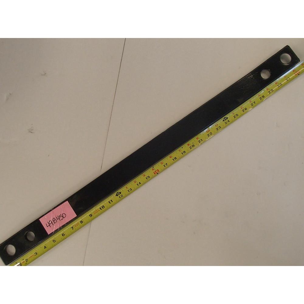Stabilizer Arm Fits Ford and Fits New Holland Models
