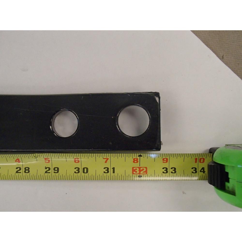 Stabilizer Arm Fits Ford and Fits New Holland Models
