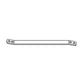 Stabilizer Arm Fits Ford and Fits New Holland Models