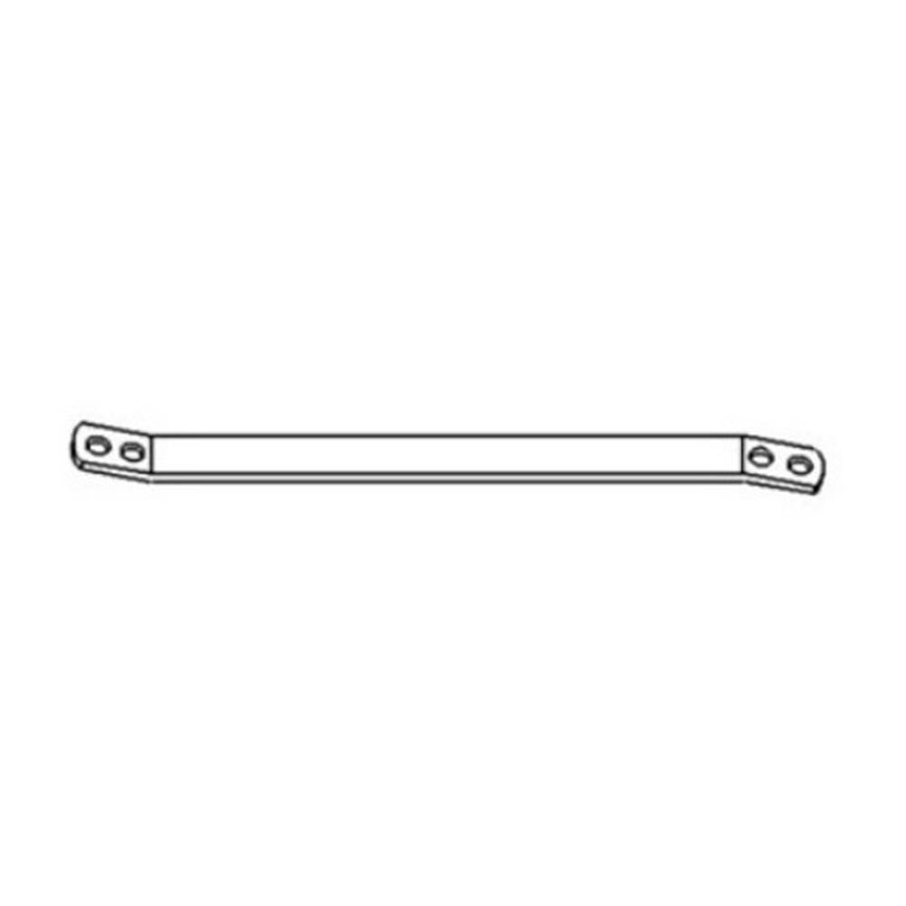 Stabilizer Arm Fits Ford and Fits New Holland Models