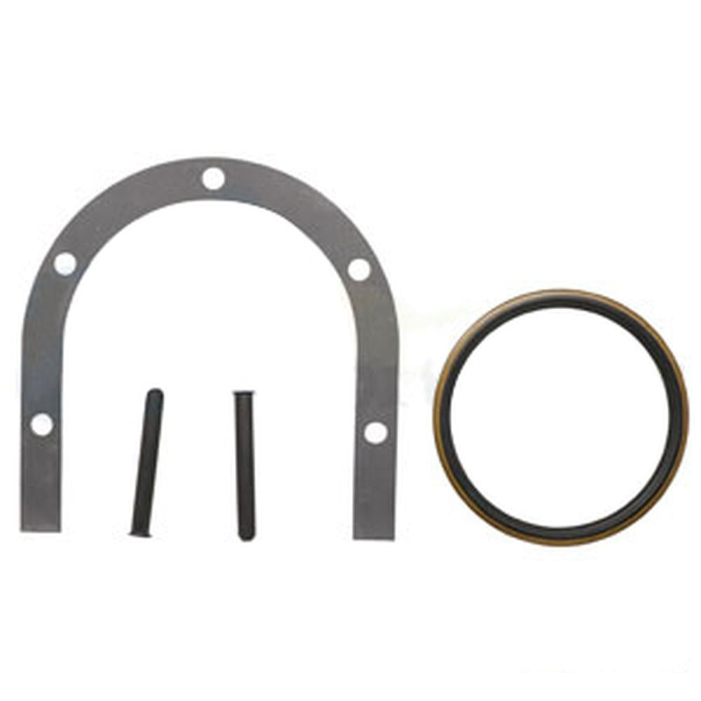 4A721 New Rear Crankshaft Seal Fits Case-IH Tractor Models 560 656 660 706