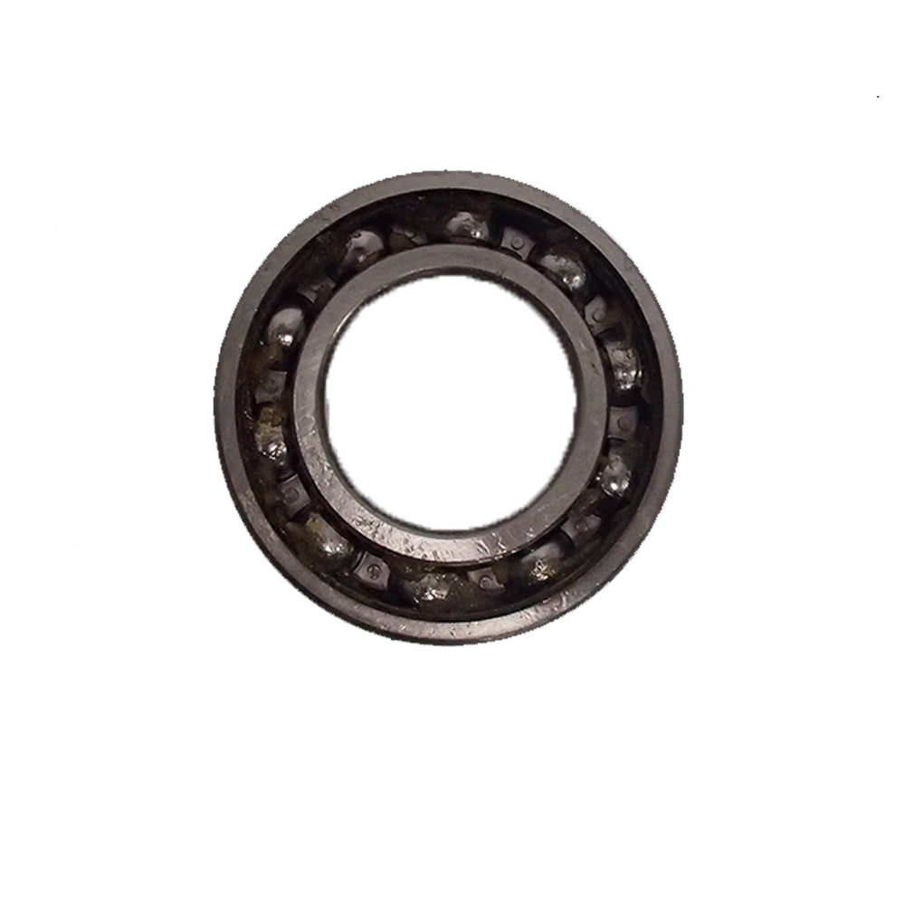 Bearing Fits Caterpillar Replaces 1B4075
