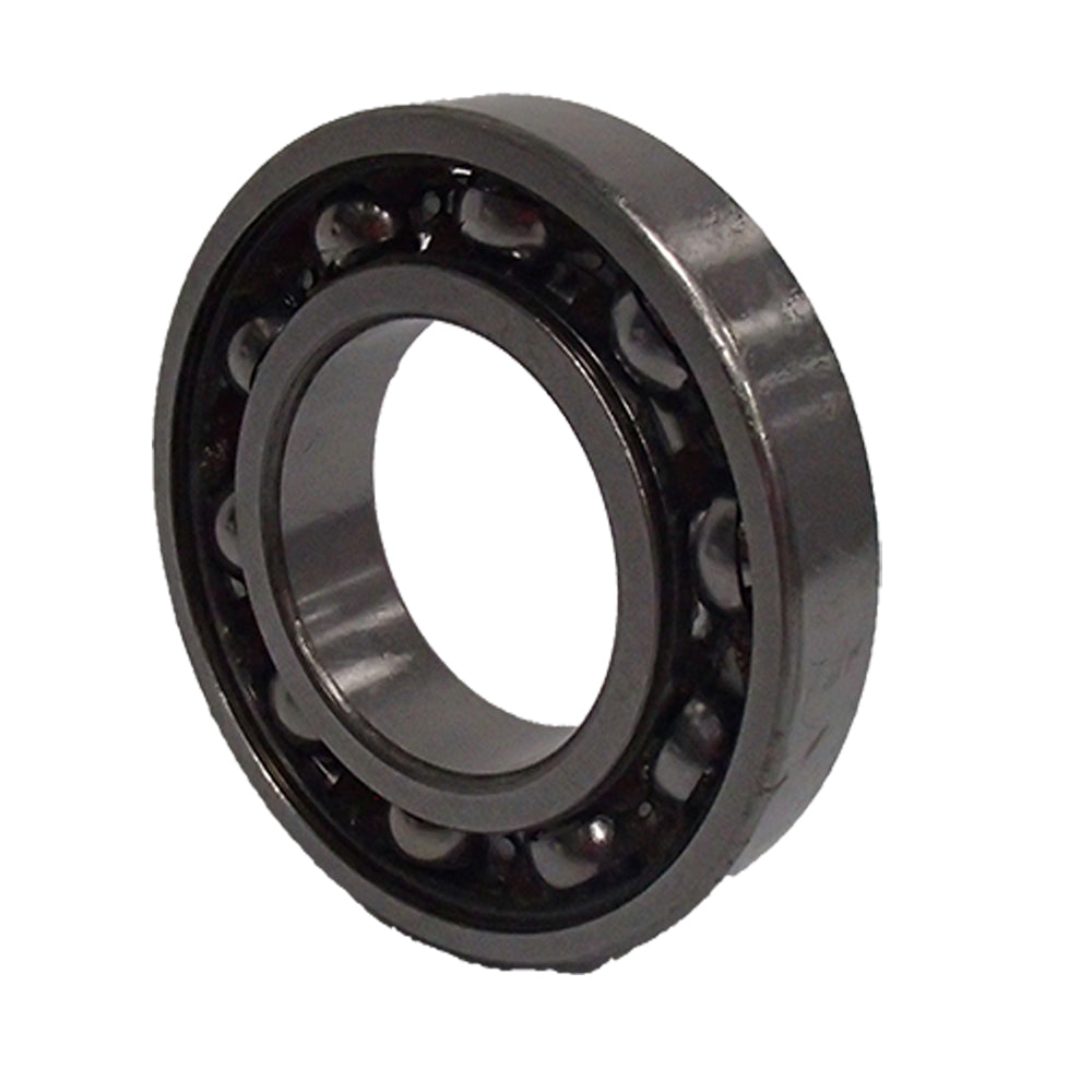 Bearing Fits Caterpillar Replaces 1B4075