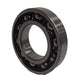 Bearing Fits Universal Products Replaces 0042847