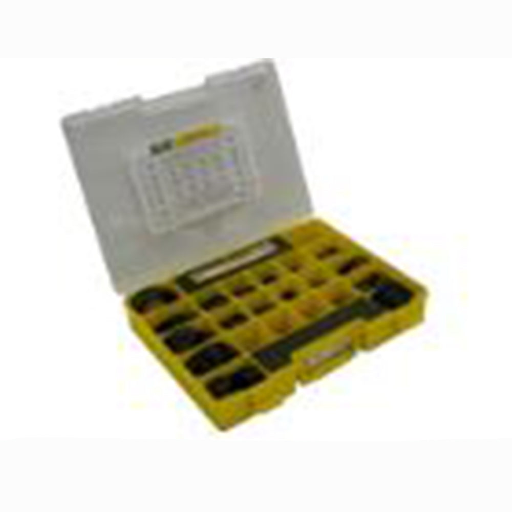 4C4782 O-Ring Kit Fits Caterpillar 2701528