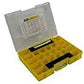 CTC-4C8253 Fits Caterpillar SEAL KITS