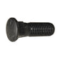 4F3654 Plow Bolt 5cm Long 1.6cm Wide 2.5cm Deep