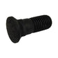4F3672 cutting edge bolt 3/4 x 2 Fits Caterpillar