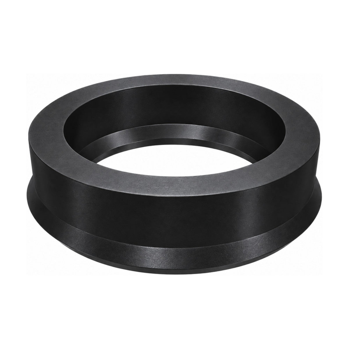 4F8420 Packing U-Cup Seal Assembly Fits Caterpillar D6D D7G D9G 966C 621B 631C