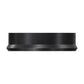 4F8420 Packing U-Cup Seal Assembly Fits Caterpillar D6D D7G D9G 966C 621B 631C