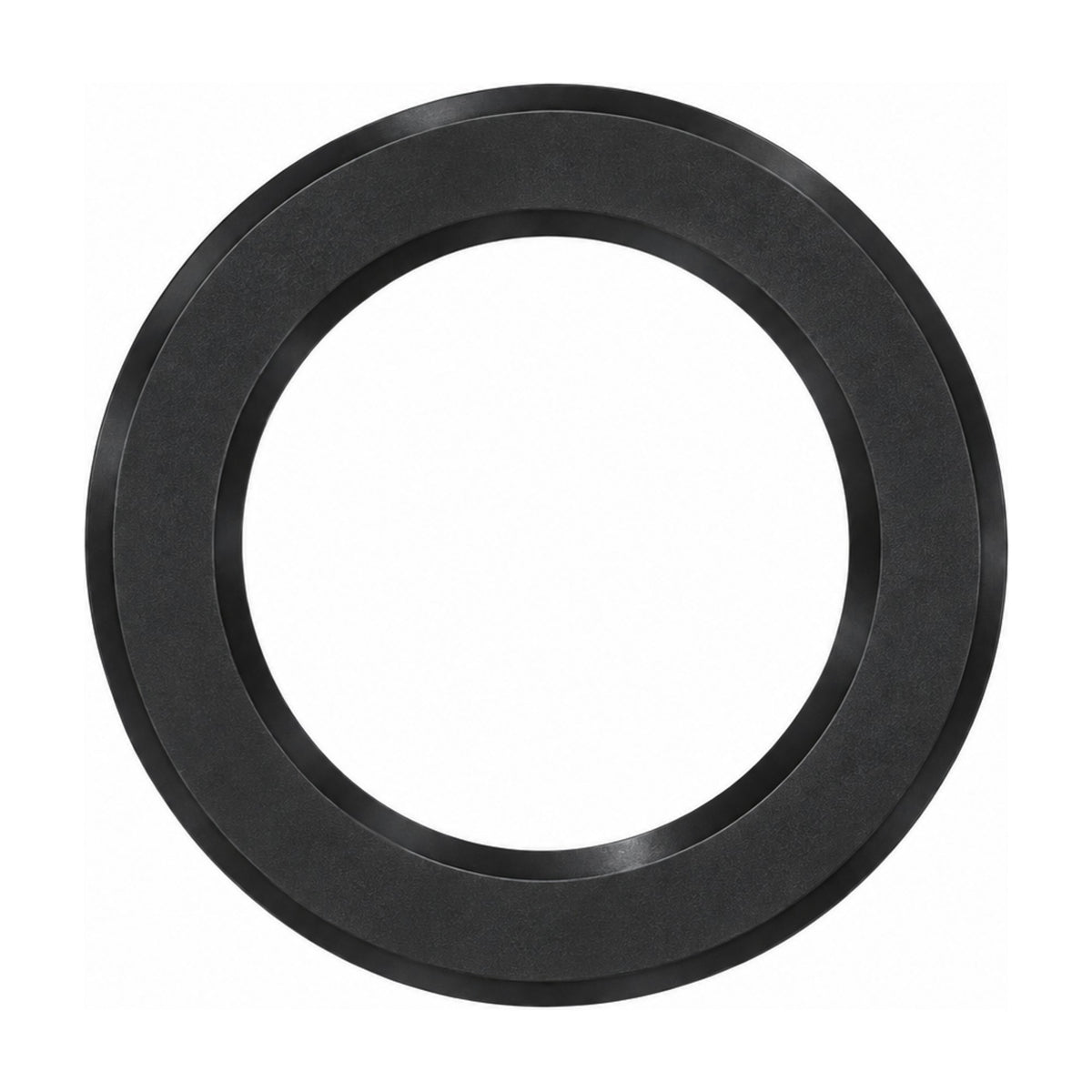 4F8420 Packing U-Cup Seal Assembly Fits Caterpillar D6D D7G D9G 966C 621B 631C