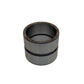 4I0453 Bearing-Sleeve Fits Caterpillar 315 315B L 317 317 N 317B L 317B LN 318B