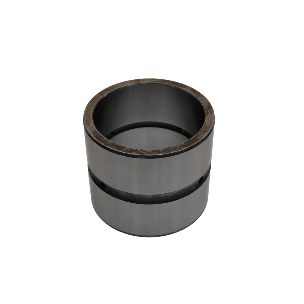 Bushing Fits JCB Replaces 4I0453