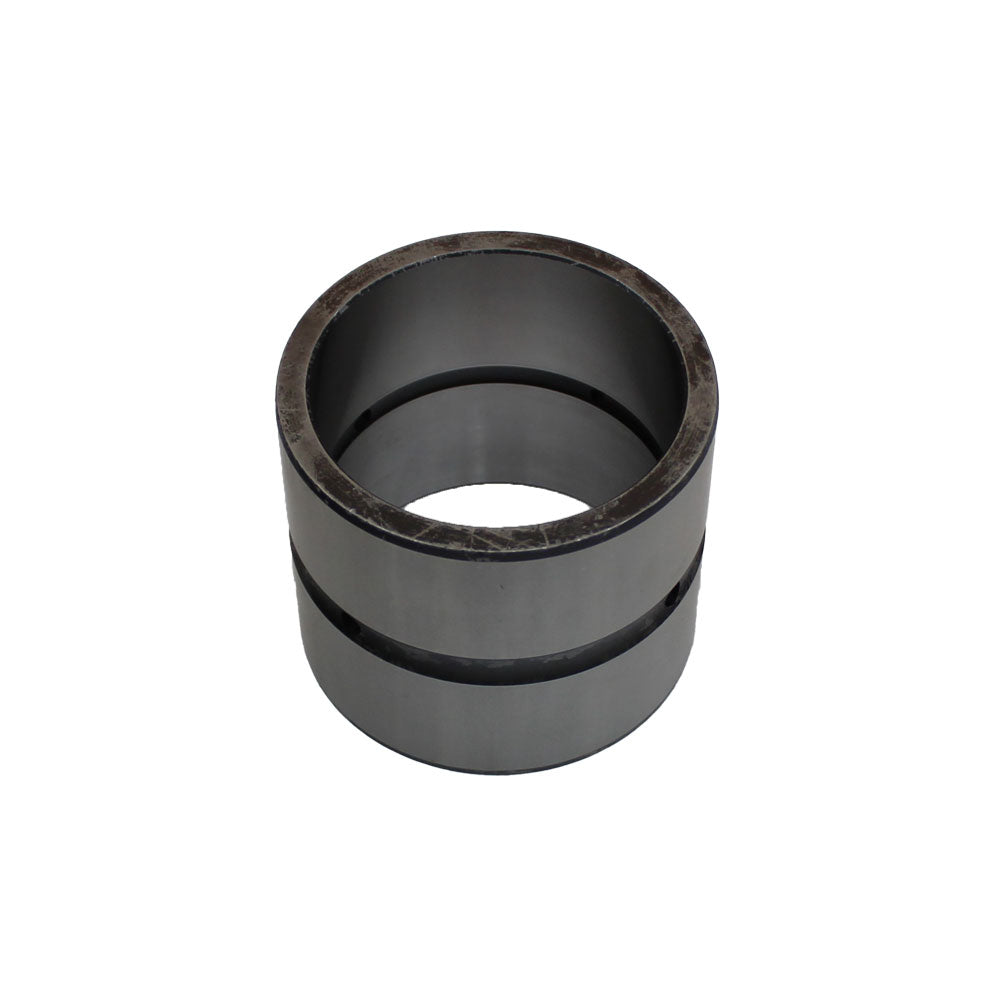 Sleeve Bearing Bushing 4I-0453 Fits Caterpillar M323F M315C VPC-40 S115 322N