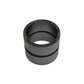 Bushing Fits JCB Replaces 4I0453