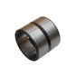 Sleeve Bearing Bushing 4I-0453 Fits Caterpillar M323F M315C VPC-40 S115 322N