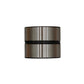 Sleeve Bearing Bushing 4I-0453 Fits Caterpillar M323F M315C VPC-40 S115 322N