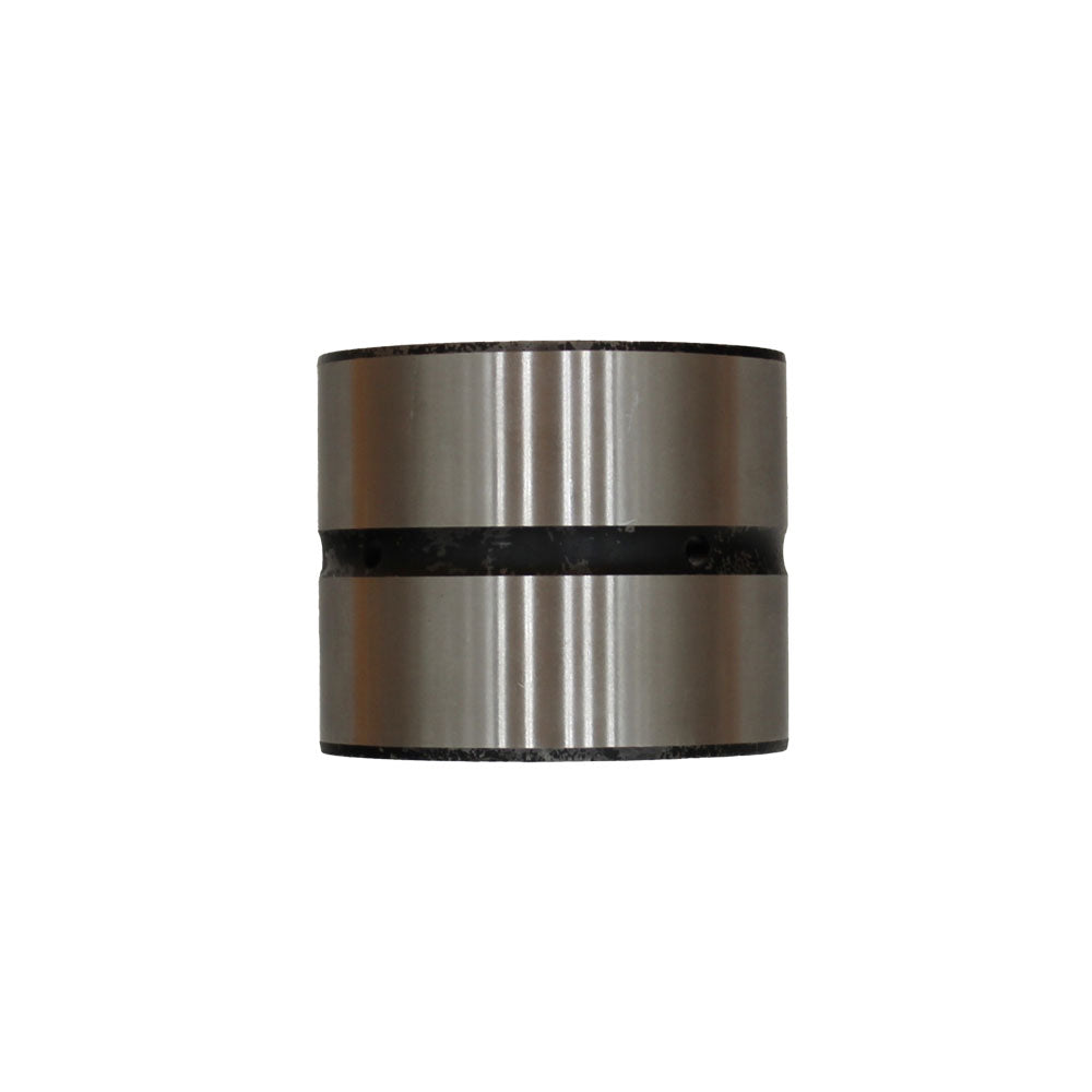 Bushing Fits JCB Replaces 4I0453