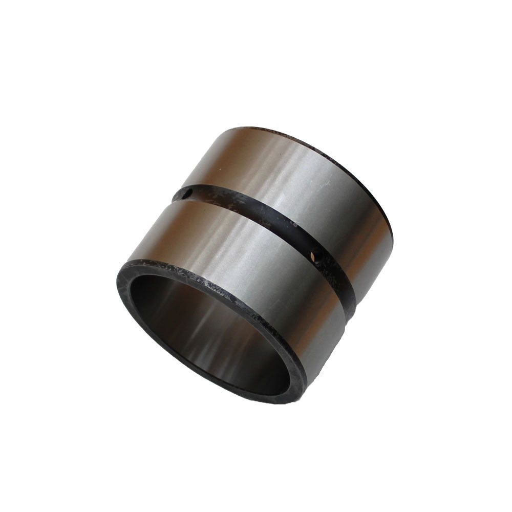 Sleeve Bearing Bushing 4I-0453 Fits Caterpillar M323F M315C VPC-40 S115 322N