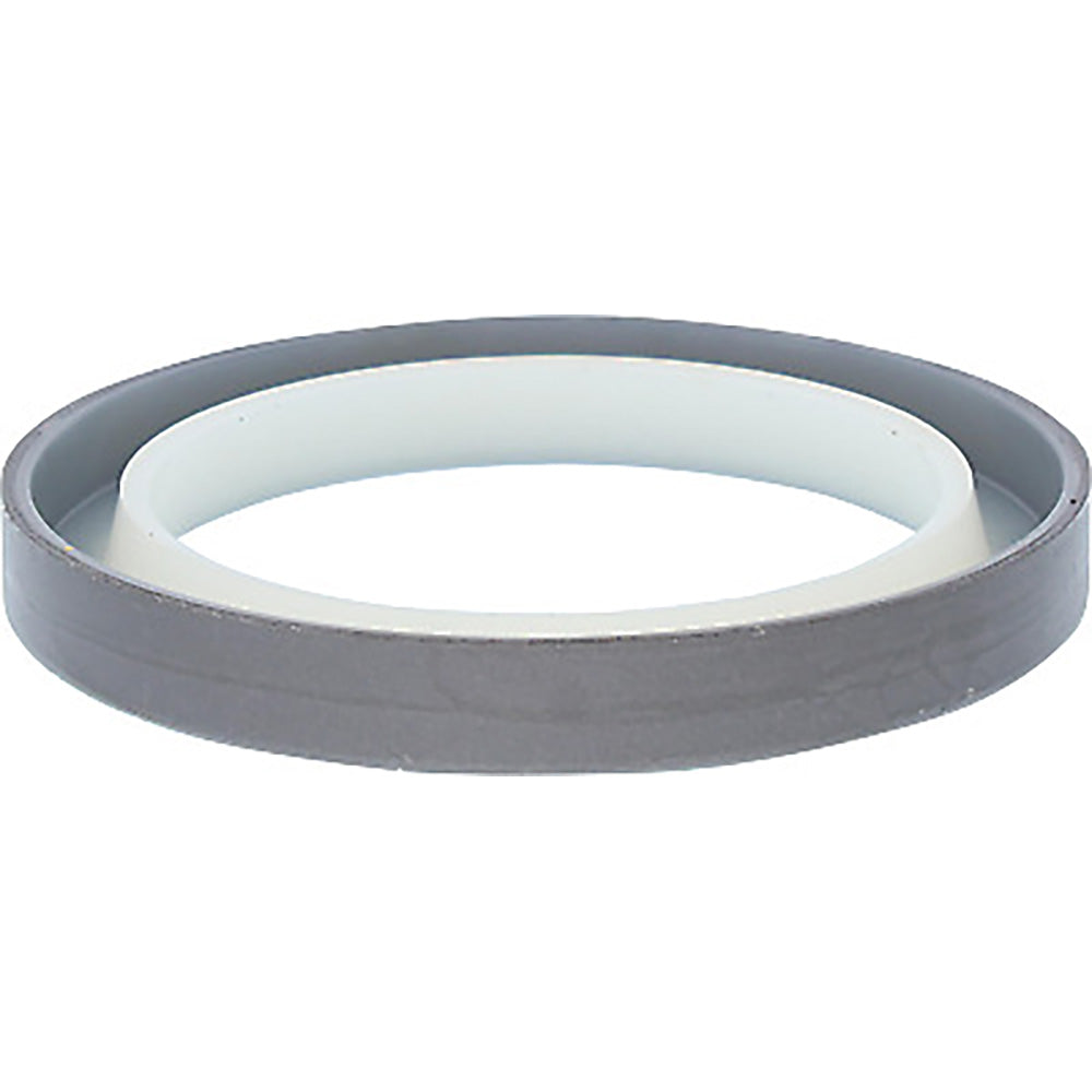 2313538 Replacement Wiper Seal Fits Caterpillar Models: Vraious