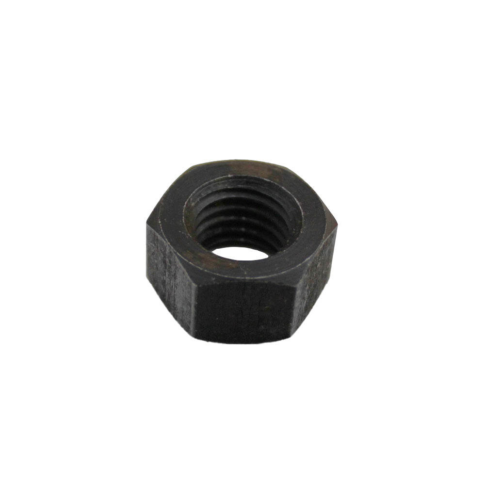 Nut(s) Fits Caterpillar Replaces 4K-0367