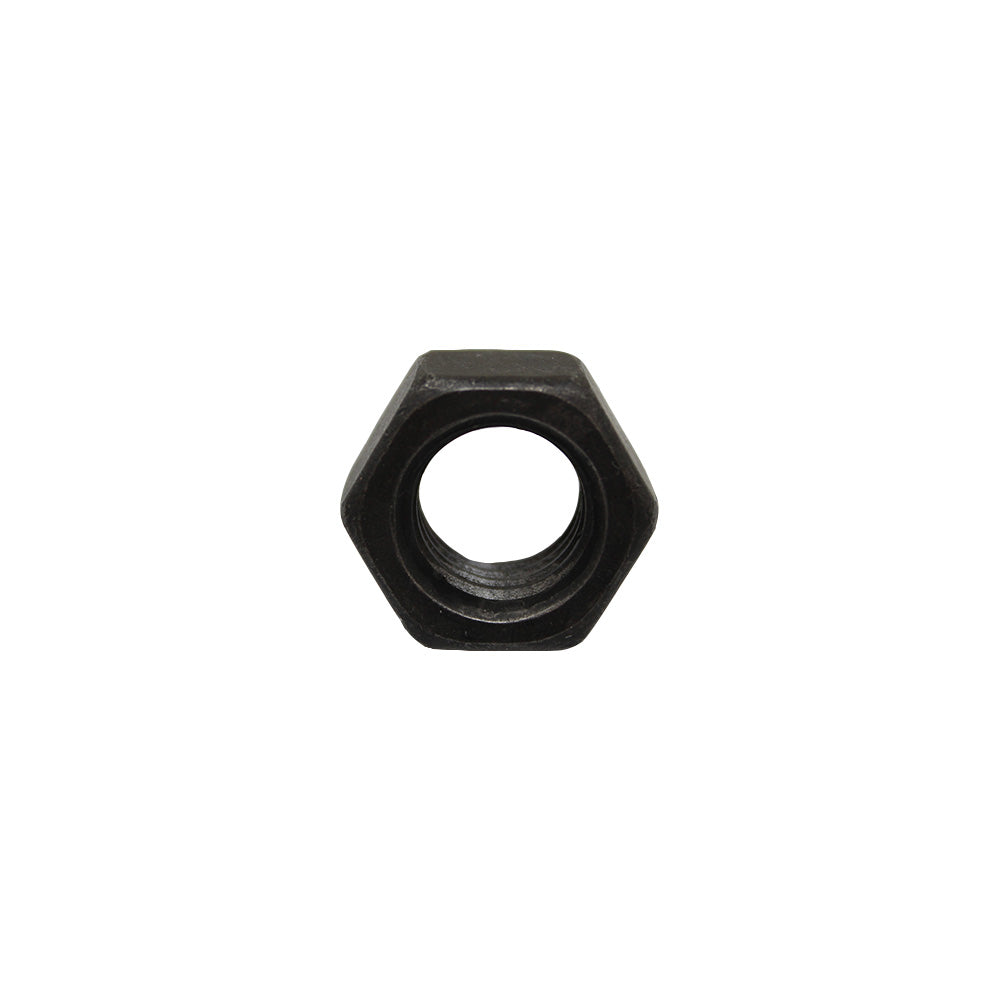 Nut(s) Fits Caterpillar Replaces 4K-0367