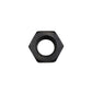 Qty. 18: Nut(s)
 Fits Caterpillar Replaces 4K-0367