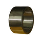 Fits Caterpillar BEARING 4K1102 NEW