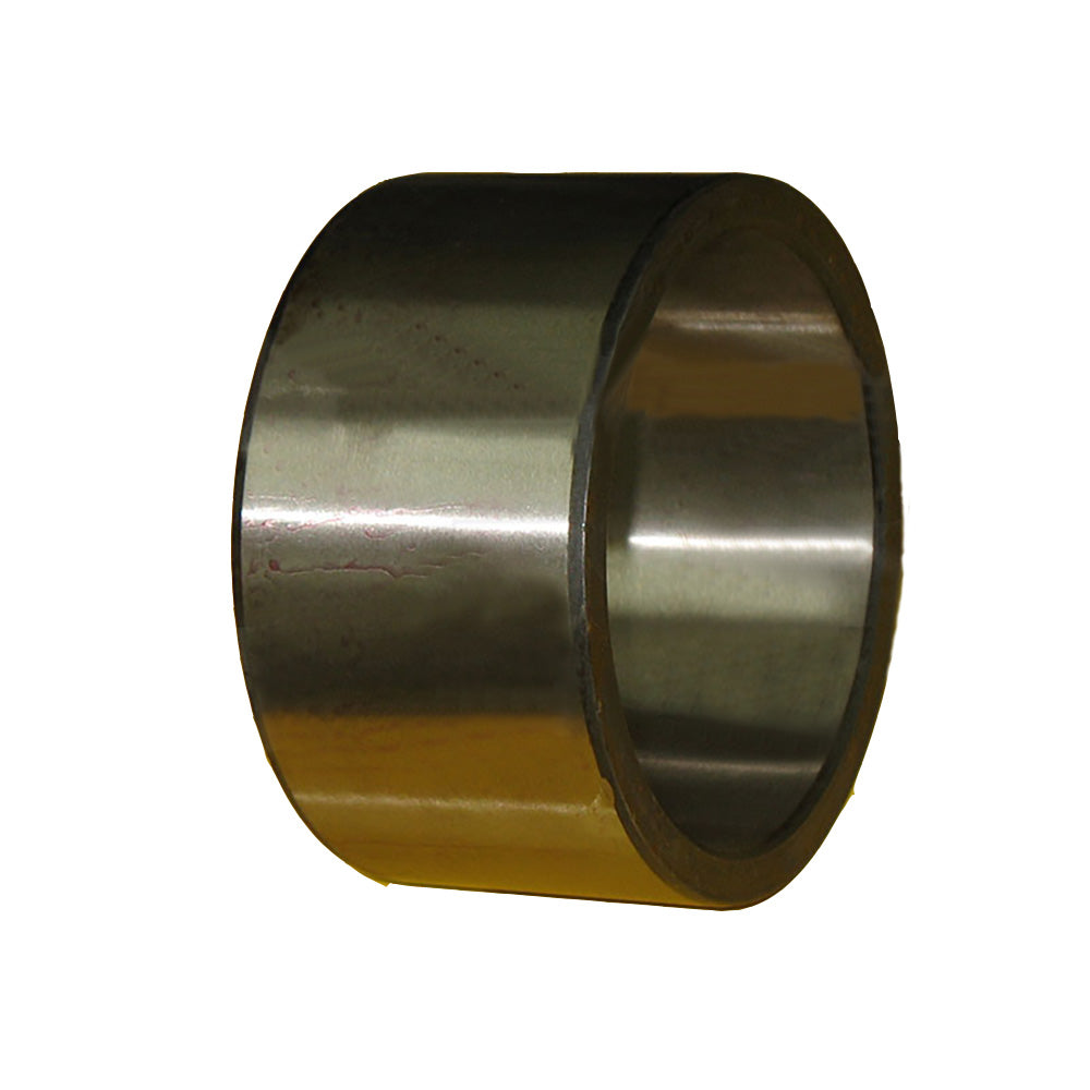 Fits Caterpillar BEARING 4K1102 NEW