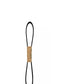 Drive Belt Fits Toro Replaces 101426