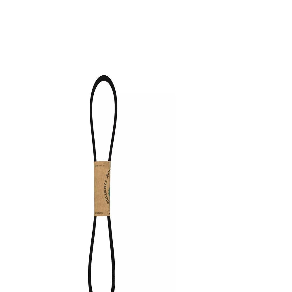 Drive Belt Fits Universal Products Replaces 17929