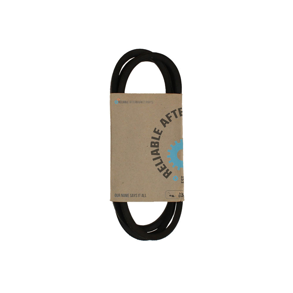 A-B17540645-AI BELT, DECK 1/2" X 67" POLY WRAP